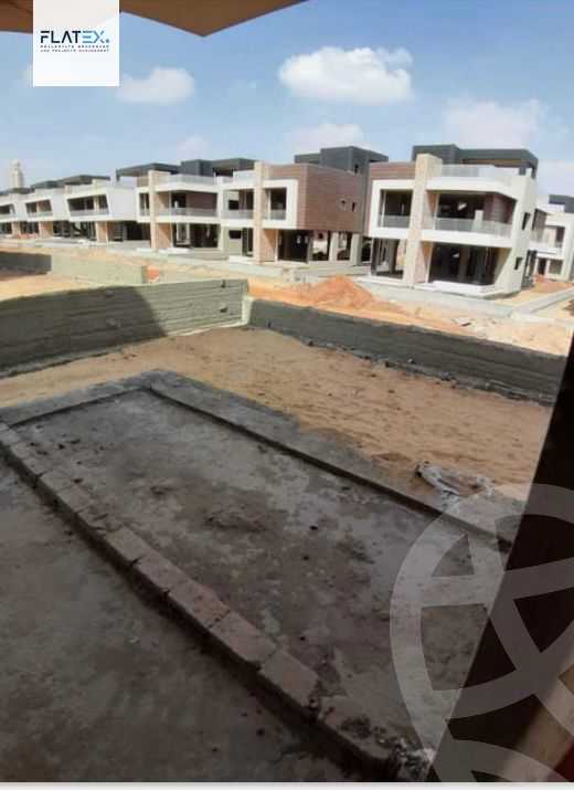https://aqarmap.com.eg/en/listing/4328565-for-sale-cairo-new-administrative-capital-r7-midtown-sky