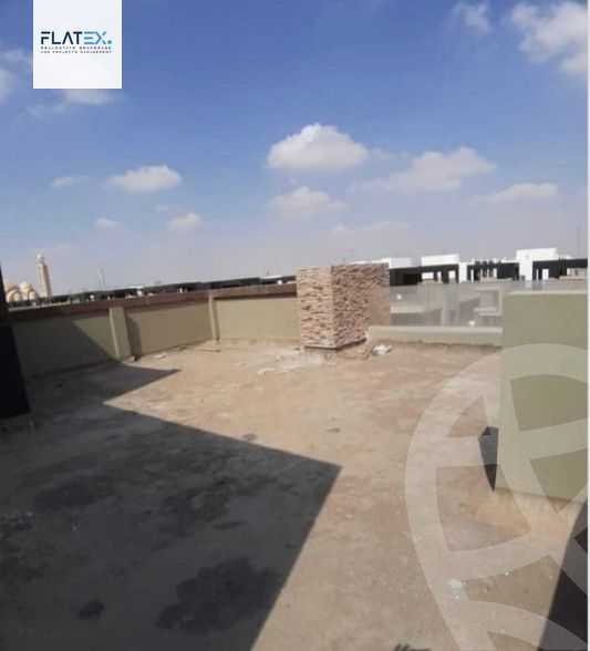 https://aqarmap.com.eg/en/listing/4328565-for-sale-cairo-new-administrative-capital-r7-midtown-sky