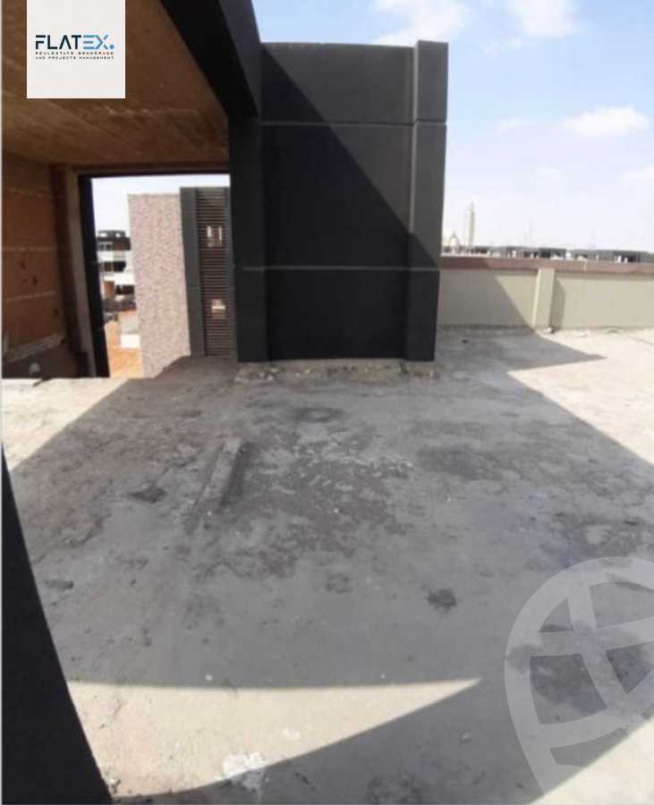 https://aqarmap.com.eg/en/listing/4328565-for-sale-cairo-new-administrative-capital-r7-midtown-sky