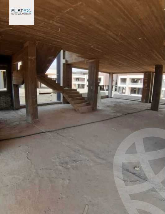 https://aqarmap.com.eg/en/listing/4328565-for-sale-cairo-new-administrative-capital-r7-midtown-sky