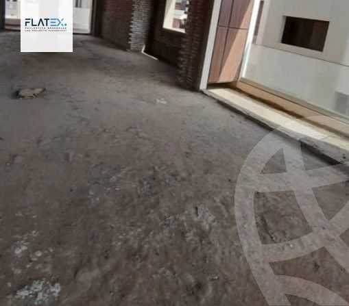 https://aqarmap.com.eg/en/listing/4328565-for-sale-cairo-new-administrative-capital-r7-midtown-sky
