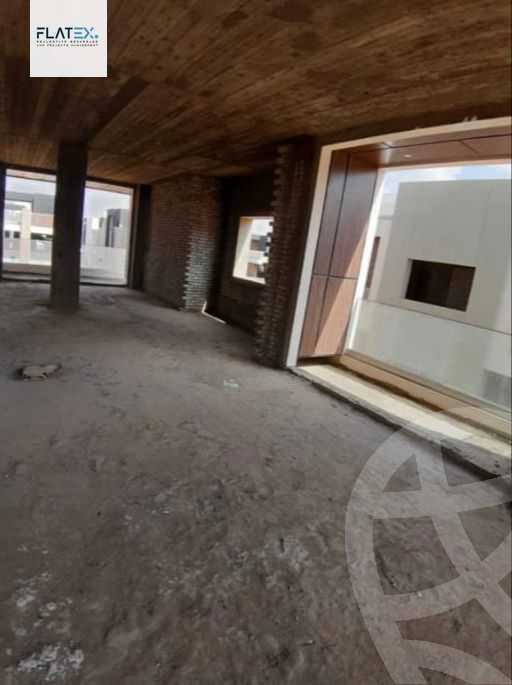 https://aqarmap.com.eg/en/listing/4328565-for-sale-cairo-new-administrative-capital-r7-midtown-sky