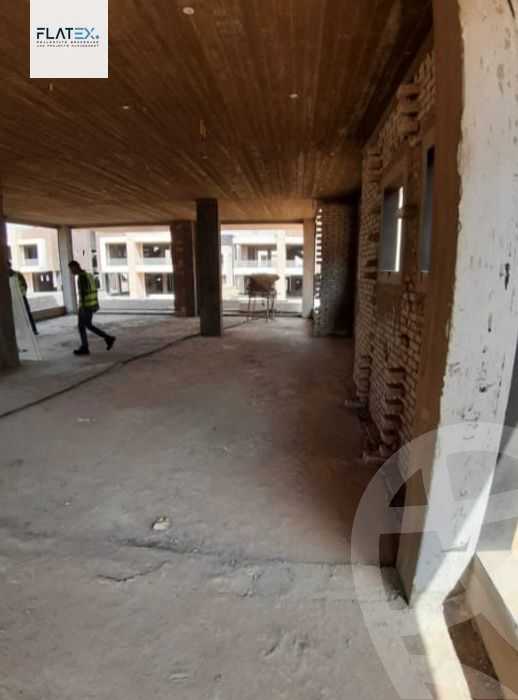 https://aqarmap.com.eg/en/listing/4328565-for-sale-cairo-new-administrative-capital-r7-midtown-sky