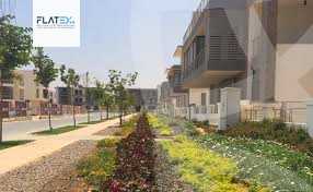 https://aqarmap.com.eg/en/listing/4342274-for-sale-cairo-new-cairo-compounds-taj-sultan
