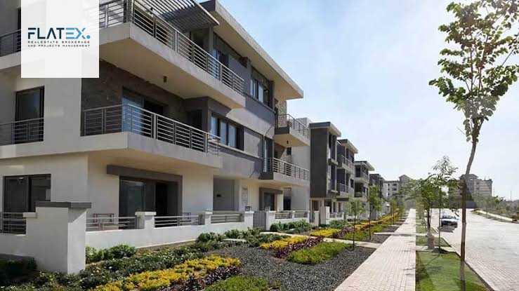 https://aqarmap.com.eg/en/listing/4342274-for-sale-cairo-new-cairo-compounds-taj-sultan