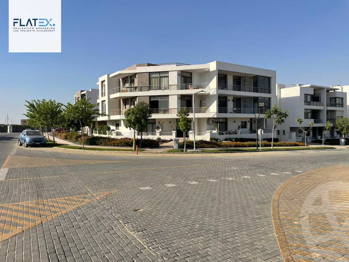 https://aqarmap.com.eg/en/listing/4342274-for-sale-cairo-new-cairo-compounds-taj-sultan