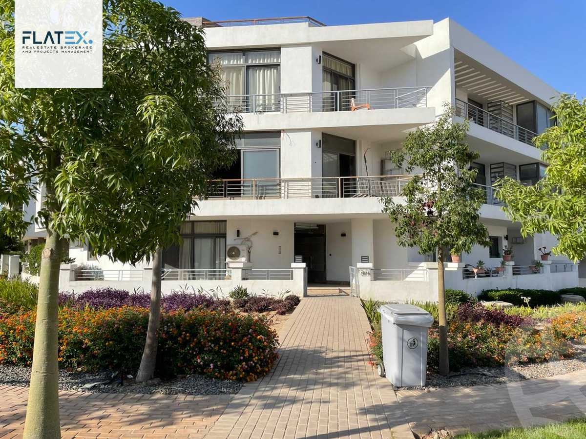 https://aqarmap.com.eg/en/listing/4342274-for-sale-cairo-new-cairo-compounds-taj-sultan