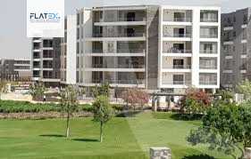 https://aqarmap.com.eg/en/listing/4342274-for-sale-cairo-new-cairo-compounds-taj-sultan
