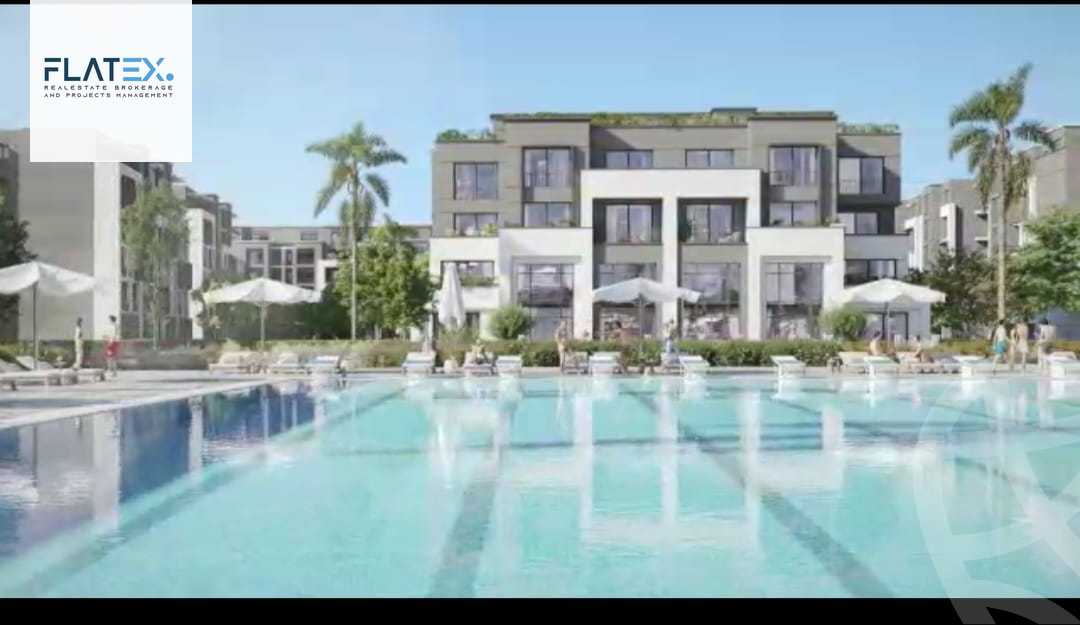 https://aqarmap.com.eg/en/listing/4342274-for-sale-cairo-new-cairo-compounds-taj-sultan
