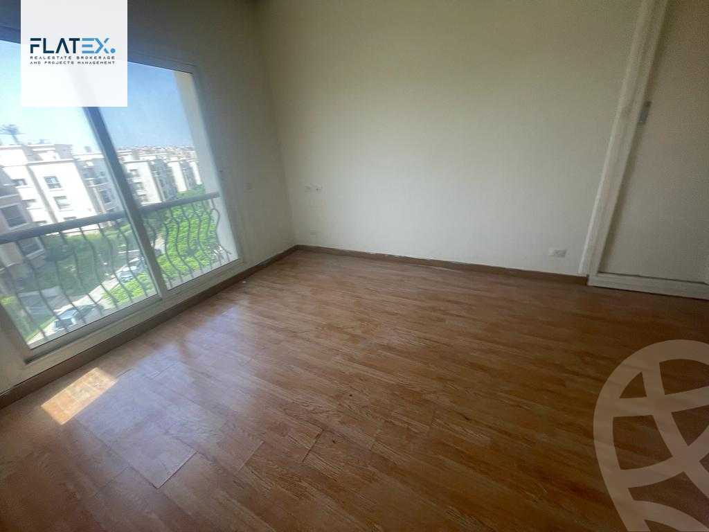 https://aqarmap.com.eg/ar/listing/4342331-for-sale-cairo-new-cairo-el-kattameya-compounds-in-kattameya-crystal-plaza