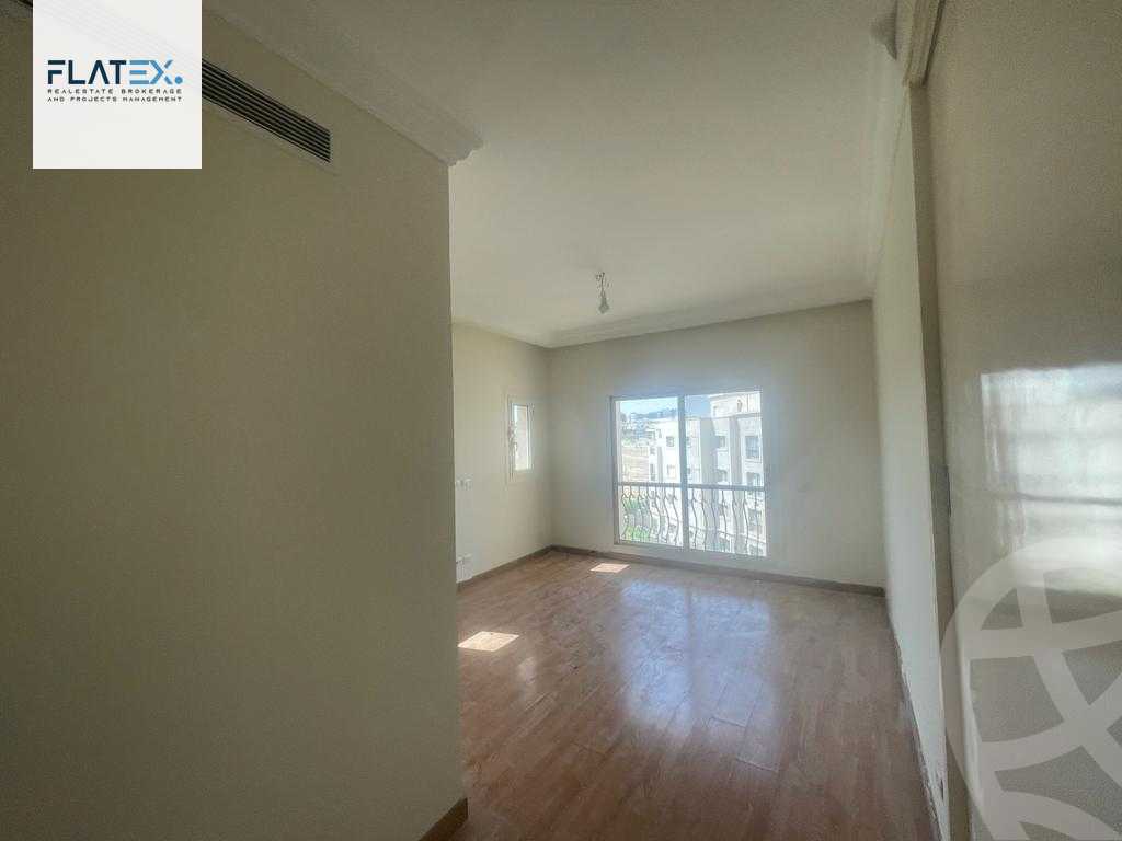 https://aqarmap.com.eg/ar/listing/4342331-for-sale-cairo-new-cairo-el-kattameya-compounds-in-kattameya-crystal-plaza