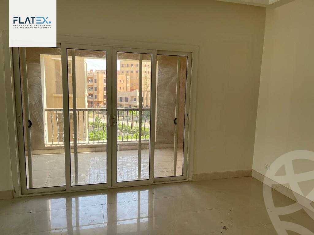 https://aqarmap.com.eg/ar/listing/4342331-for-sale-cairo-new-cairo-el-kattameya-compounds-in-kattameya-crystal-plaza