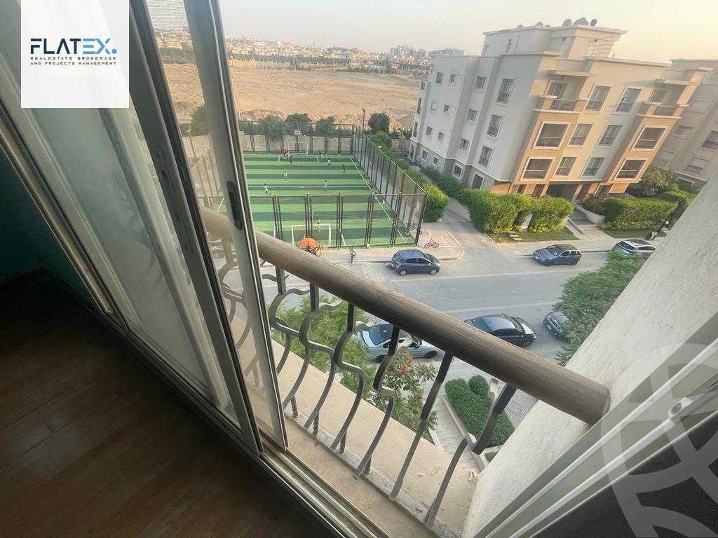 https://aqarmap.com.eg/ar/listing/4342331-for-sale-cairo-new-cairo-el-kattameya-compounds-in-kattameya-crystal-plaza