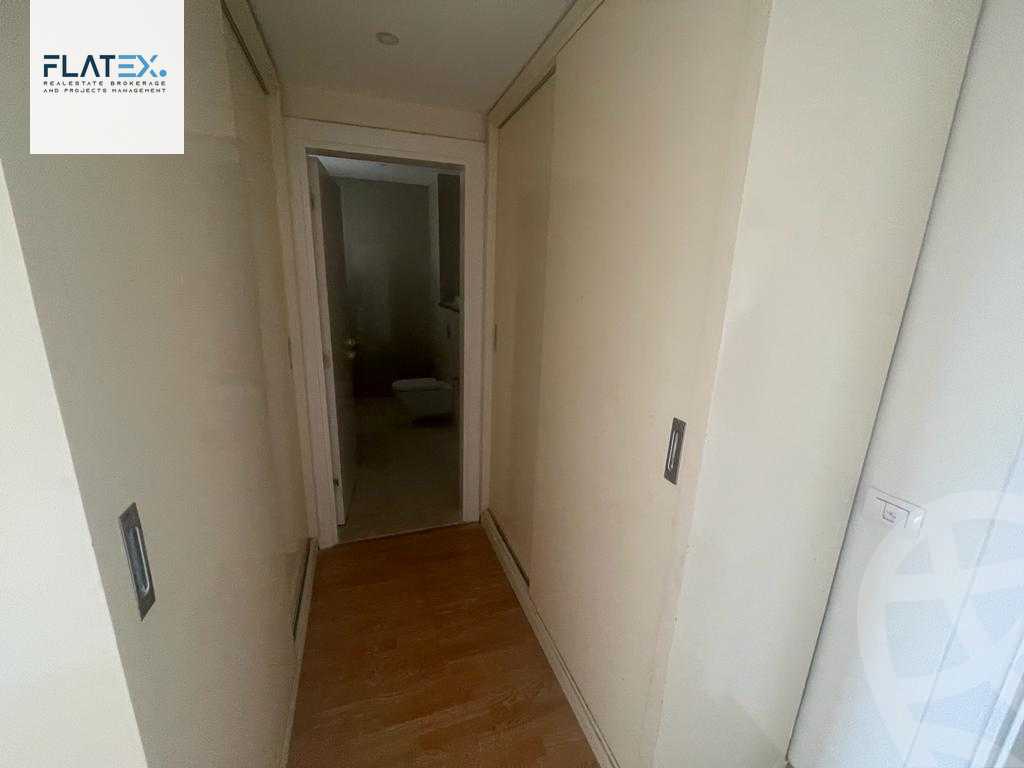 https://aqarmap.com.eg/ar/listing/4342331-for-sale-cairo-new-cairo-el-kattameya-compounds-in-kattameya-crystal-plaza