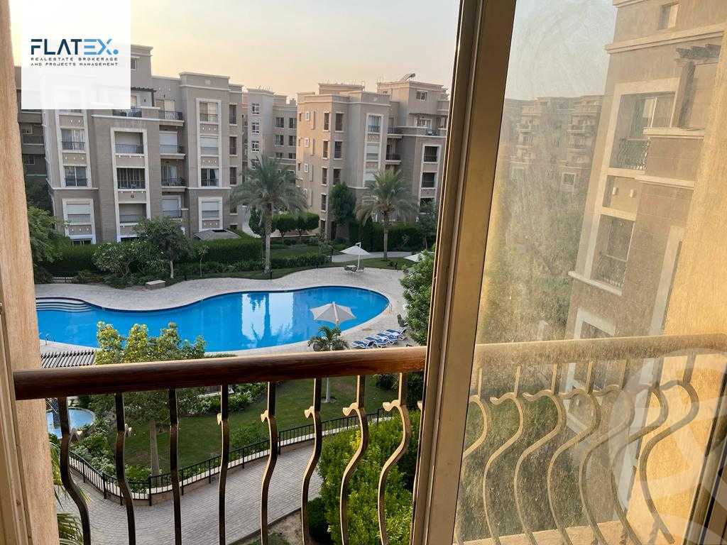 https://aqarmap.com.eg/ar/listing/4342331-for-sale-cairo-new-cairo-el-kattameya-compounds-in-kattameya-crystal-plaza