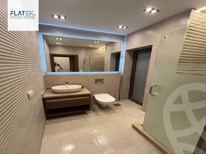 https://aqarmap.com.eg/ar/listing/4351000-for-rent-cairo-new-cairo-compounds-lake-view
