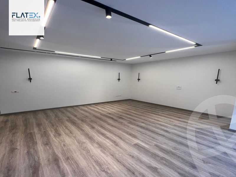 https://aqarmap.com.eg/ar/listing/4351000-for-rent-cairo-new-cairo-compounds-lake-view
