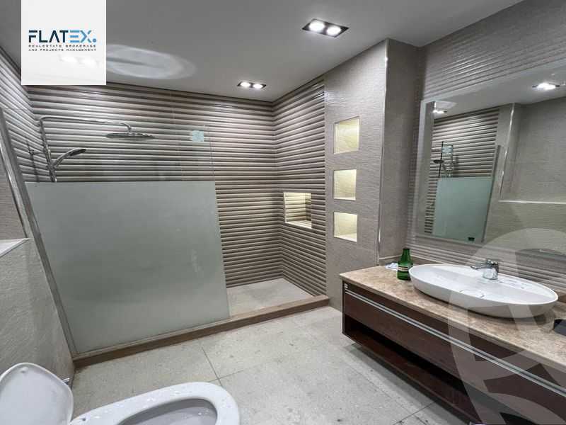 https://aqarmap.com.eg/ar/listing/4351000-for-rent-cairo-new-cairo-compounds-lake-view