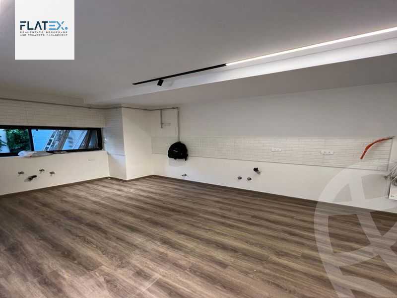 https://aqarmap.com.eg/ar/listing/4351000-for-rent-cairo-new-cairo-compounds-lake-view