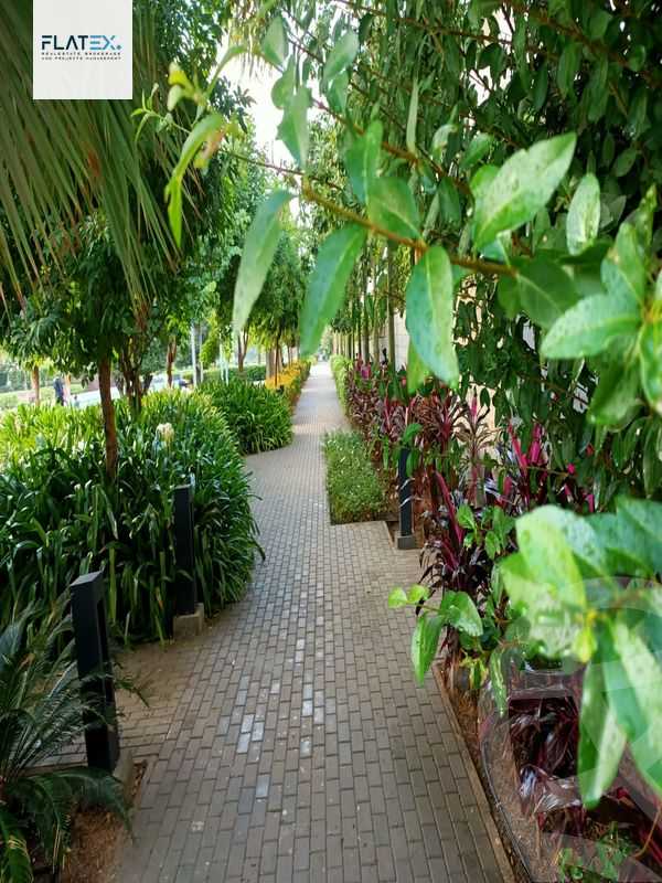 https://aqarmap.com.eg/ar/listing/4351000-for-rent-cairo-new-cairo-compounds-lake-view