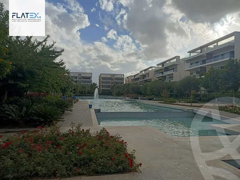 https://aqarmap.com.eg/ar/listing/4351000-for-rent-cairo-new-cairo-compounds-lake-view