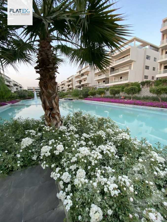 https://aqarmap.com.eg/ar/listing/4351000-for-rent-cairo-new-cairo-compounds-lake-view