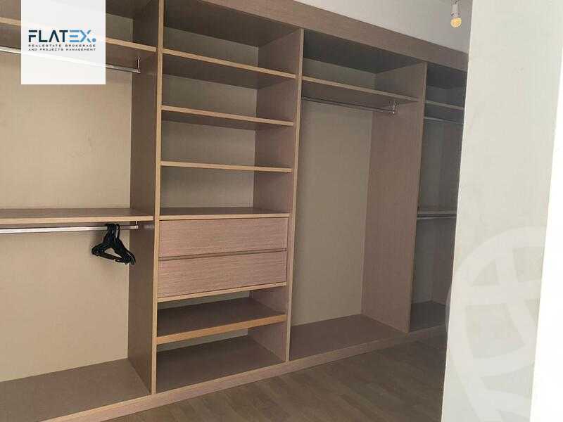 https://aqarmap.com.eg/en/listing/4356593-for-rent-the-sierras-uptown-cairo