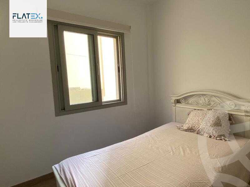 https://aqarmap.com.eg/en/listing/4356593-for-rent-the-sierras-uptown-cairo