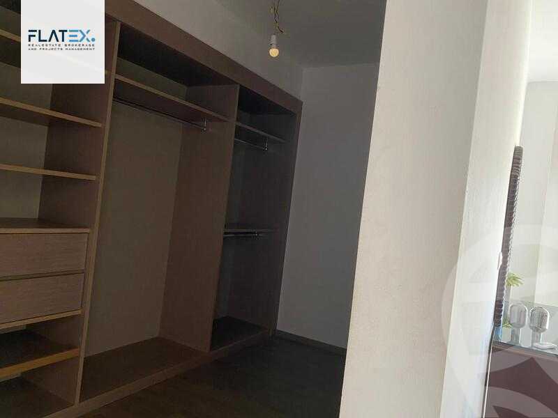 https://aqarmap.com.eg/en/listing/4356593-for-rent-the-sierras-uptown-cairo