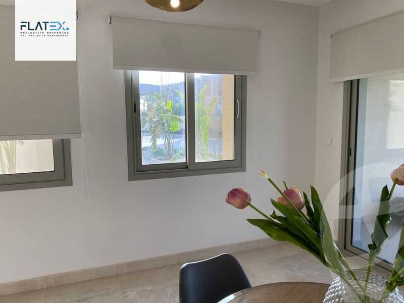 https://aqarmap.com.eg/en/listing/4356593-for-rent-the-sierras-uptown-cairo