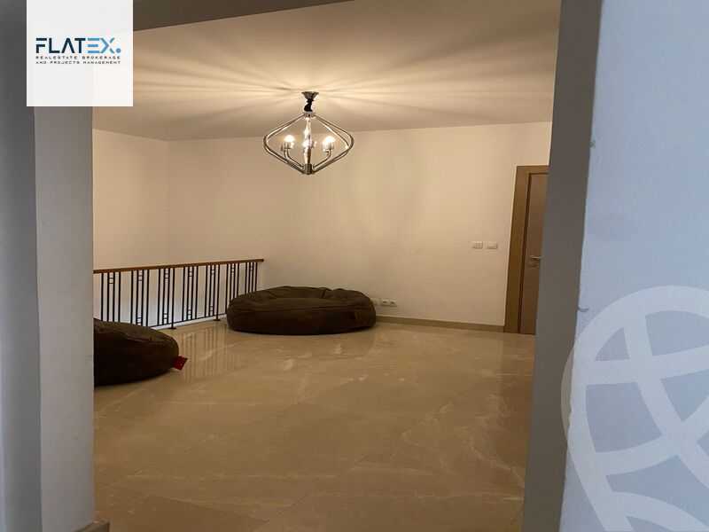 https://aqarmap.com.eg/en/listing/4356593-for-rent-the-sierras-uptown-cairo