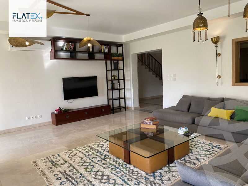 https://aqarmap.com.eg/en/listing/4356593-for-rent-the-sierras-uptown-cairo
