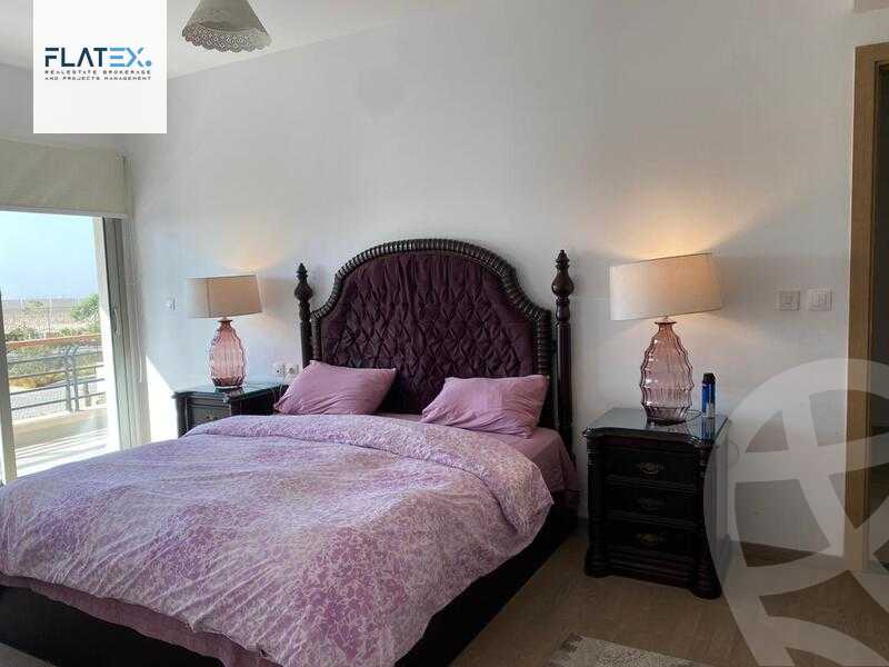 https://aqarmap.com.eg/en/listing/4356593-for-rent-the-sierras-uptown-cairo