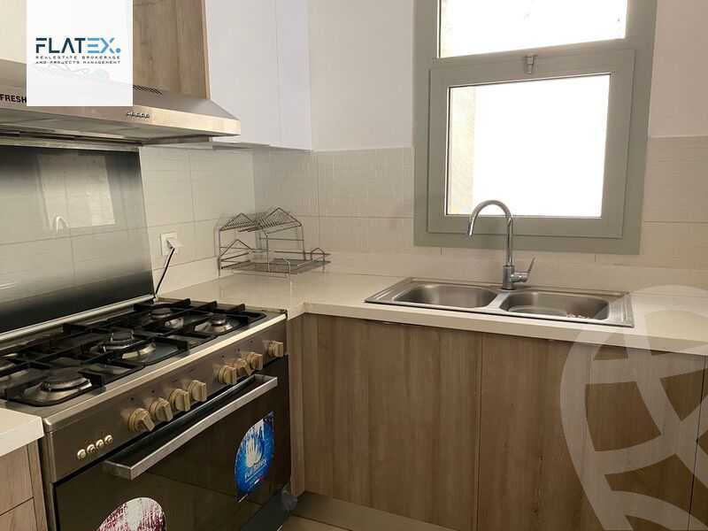 https://aqarmap.com.eg/en/listing/4356593-for-rent-the-sierras-uptown-cairo