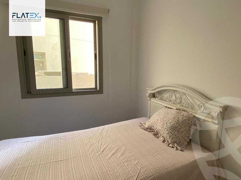 https://aqarmap.com.eg/en/listing/4356593-for-rent-the-sierras-uptown-cairo