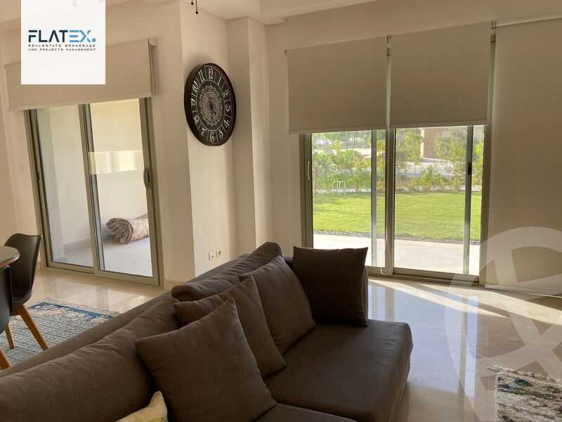 https://aqarmap.com.eg/en/listing/4356593-for-rent-the-sierras-uptown-cairo