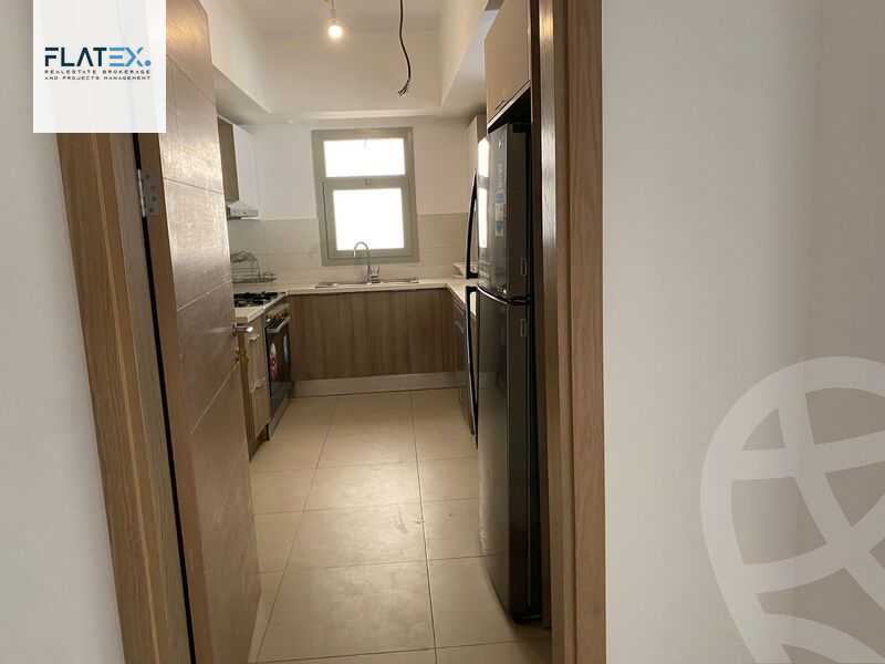 https://aqarmap.com.eg/en/listing/4356593-for-rent-the-sierras-uptown-cairo