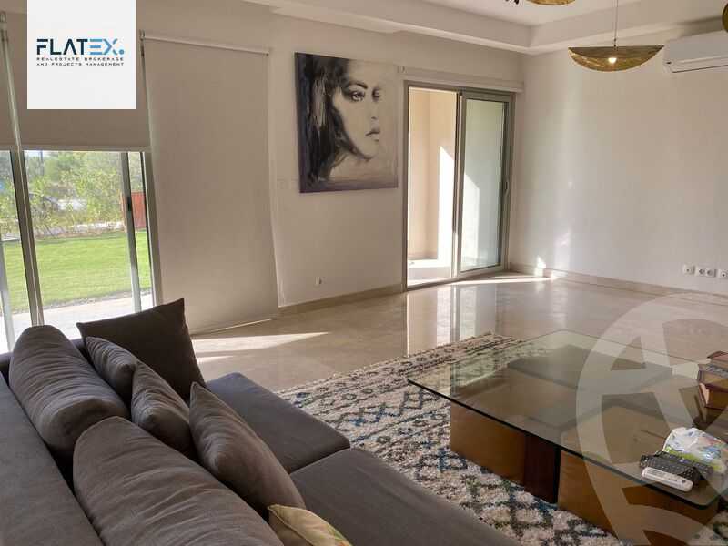 https://aqarmap.com.eg/en/listing/4356593-for-rent-the-sierras-uptown-cairo