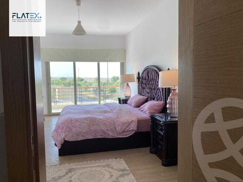 https://aqarmap.com.eg/en/listing/4356593-for-rent-the-sierras-uptown-cairo