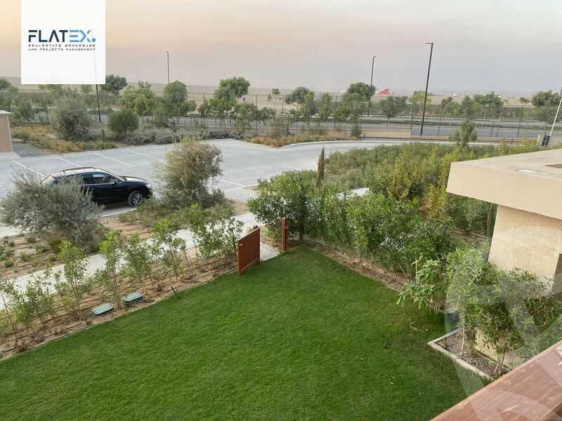 https://aqarmap.com.eg/en/listing/4356593-for-rent-the-sierras-uptown-cairo