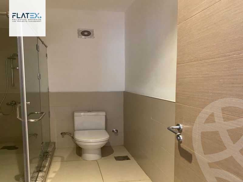 https://aqarmap.com.eg/en/listing/4356593-for-rent-the-sierras-uptown-cairo