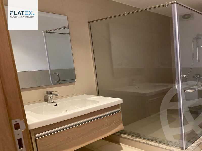 https://aqarmap.com.eg/en/listing/4356593-for-rent-the-sierras-uptown-cairo