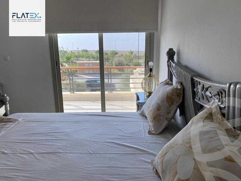 https://aqarmap.com.eg/en/listing/4356593-for-rent-the-sierras-uptown-cairo