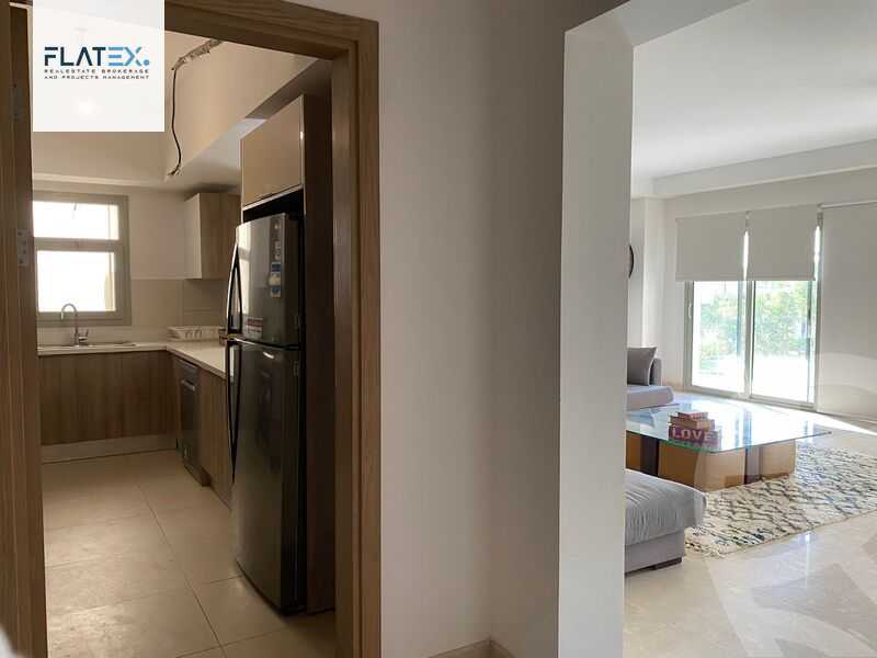 https://aqarmap.com.eg/en/listing/4356593-for-rent-the-sierras-uptown-cairo