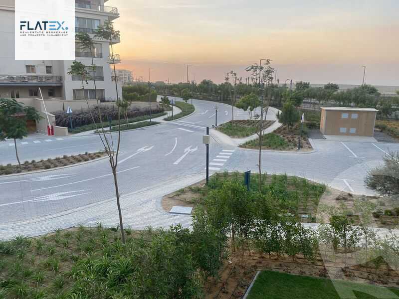https://aqarmap.com.eg/en/listing/4356593-for-rent-the-sierras-uptown-cairo