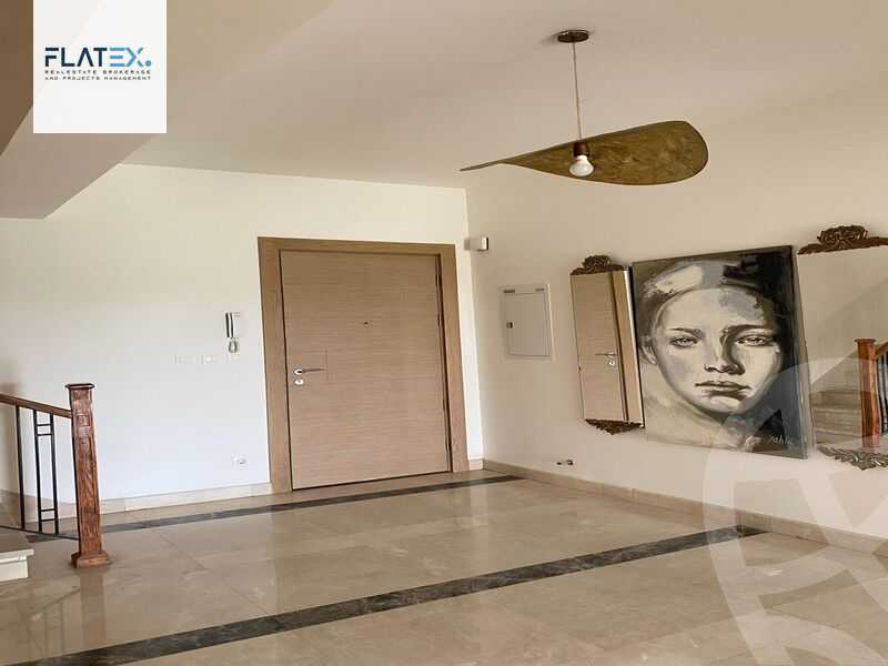https://aqarmap.com.eg/en/listing/4356593-for-rent-the-sierras-uptown-cairo