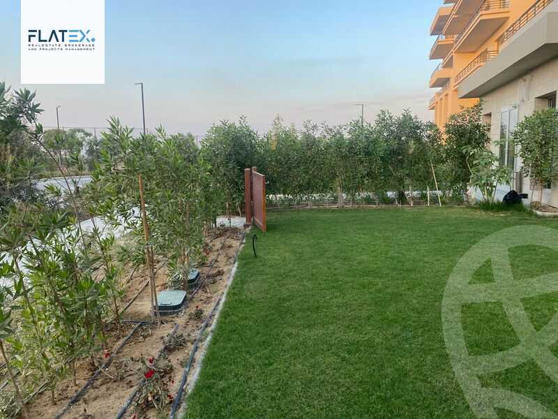 https://aqarmap.com.eg/en/listing/4356593-for-rent-the-sierras-uptown-cairo