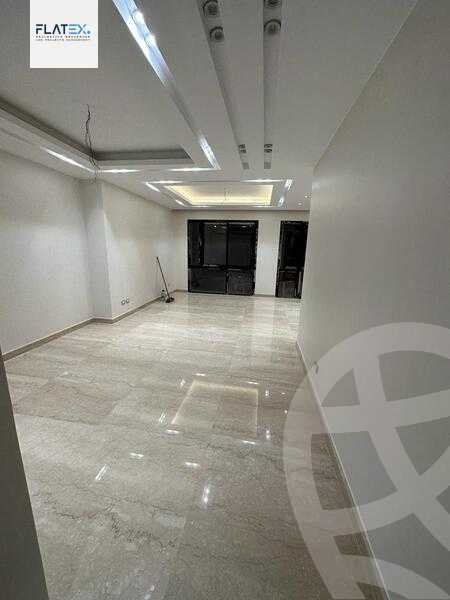 https://aqarmap.com.eg/ar/listing/4357657-for-rent-eastown-parks