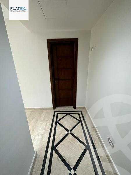 https://aqarmap.com.eg/ar/listing/4357657-for-rent-eastown-parks