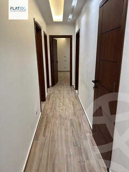 https://aqarmap.com.eg/ar/listing/4357657-for-rent-eastown-parks